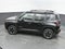 2017 Jeep Renegade Trailhawk