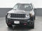 2017 Jeep Renegade Trailhawk