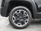 2017 Jeep Renegade Trailhawk