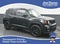 2023 Jeep Renegade Altitude