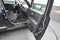 2023 Jeep Renegade Altitude