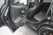 2023 Jeep Renegade Altitude