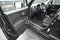 2023 Jeep Renegade Altitude