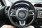 2023 Jeep Renegade Altitude
