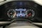 2023 Jeep Renegade Altitude