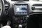 2023 Jeep Renegade Altitude