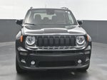 2023 Jeep Renegade Altitude