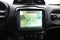 2023 Jeep Renegade Altitude