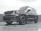2023 Jeep Renegade Altitude