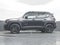 2023 Jeep Renegade Altitude