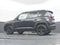 2023 Jeep Renegade Altitude