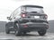 2023 Jeep Renegade Altitude