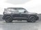 2023 Jeep Renegade Altitude