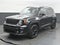 2023 Jeep Renegade Altitude