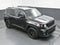 2023 Jeep Renegade Altitude