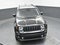 2023 Jeep Renegade Altitude