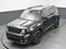 2023 Jeep Renegade Altitude