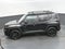 2023 Jeep Renegade Altitude