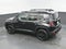 2023 Jeep Renegade Altitude