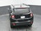 2023 Jeep Renegade Altitude