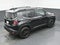 2023 Jeep Renegade Altitude