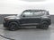2023 Jeep Renegade Altitude