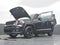 2023 Jeep Renegade Altitude