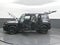 2023 Jeep Renegade Altitude