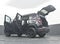 2023 Jeep Renegade Altitude