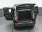 2023 Jeep Renegade Altitude