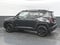 2023 Jeep Renegade Altitude