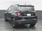 2023 Jeep Renegade Altitude