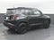 2023 Jeep Renegade Altitude