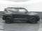2023 Jeep Renegade Altitude