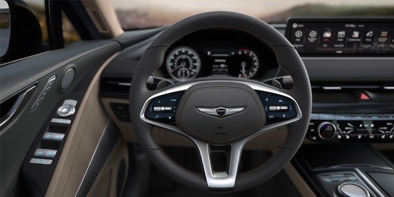 Jim Keras Nissan in Memphis TN