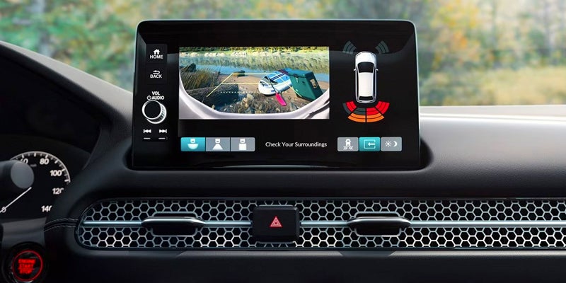 Jim Keras Nissan in Memphis TN