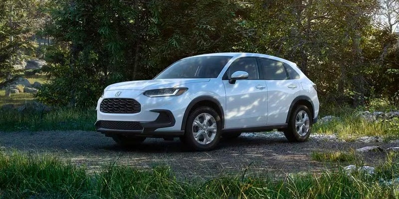 Jim Keras Nissan in Memphis TN