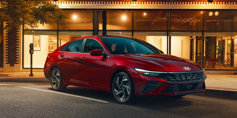 Jim Keras Nissan in Memphis TN