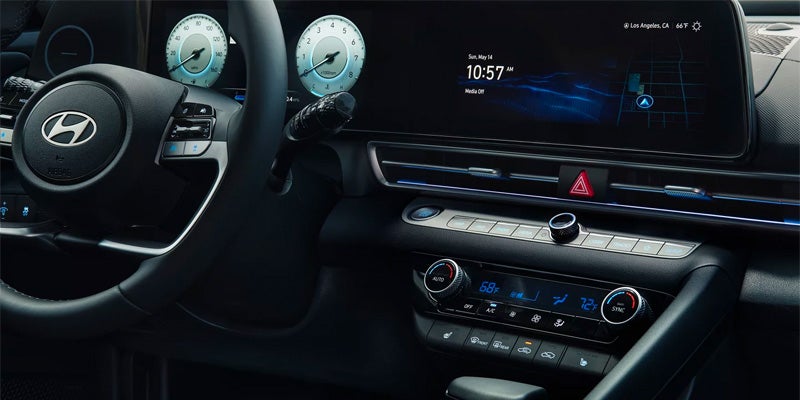 Jim Keras Nissan in Memphis TN