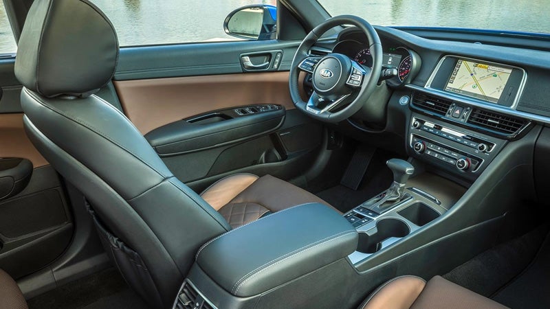 Jim Keras Nissan in Memphis TN