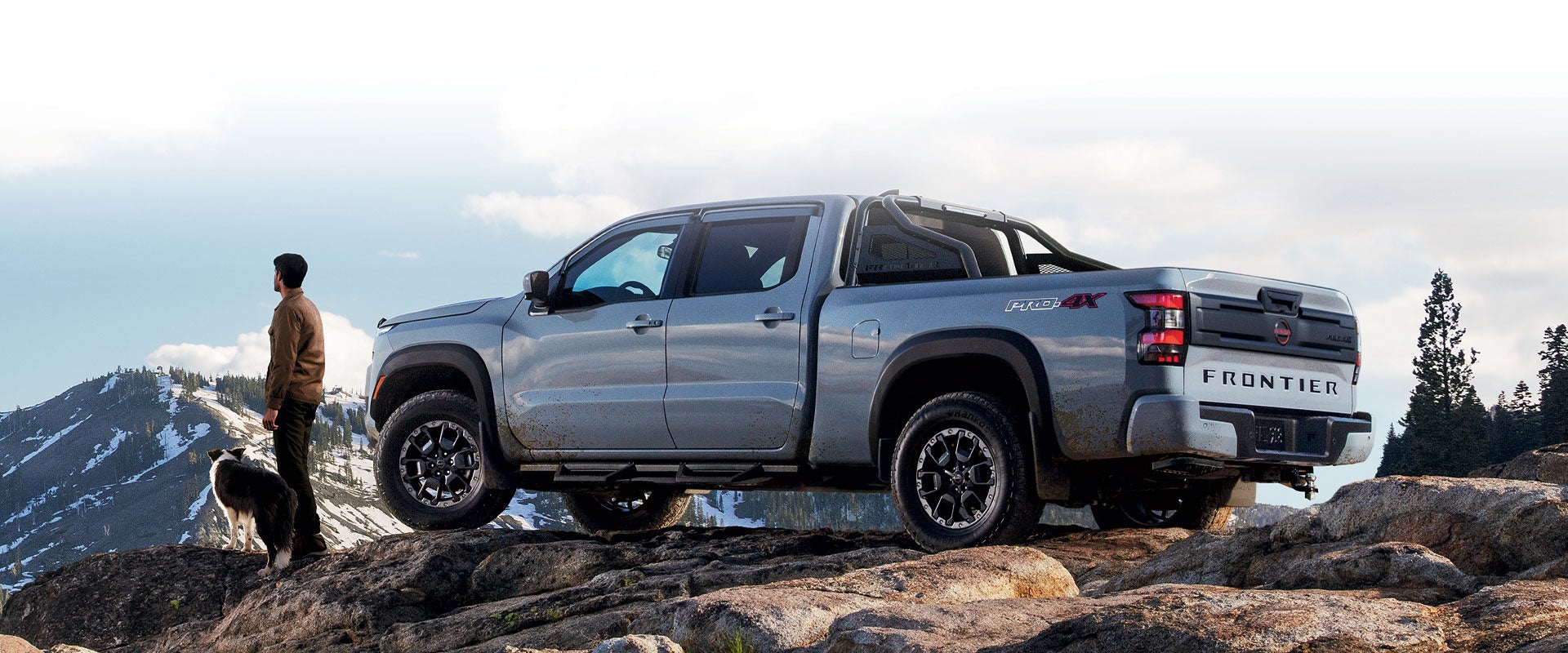 Jim Keras Nissan in Memphis TN