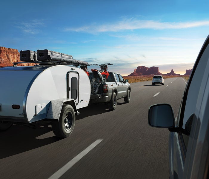 Jim Keras Nissan in Memphis TN