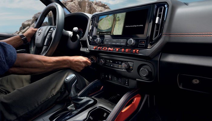 Jim Keras Nissan in Memphis TN