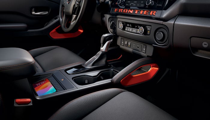 Jim Keras Nissan in Memphis TN