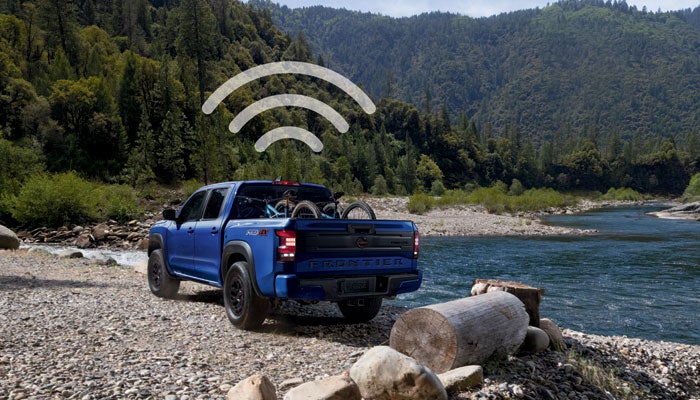 Jim Keras Nissan in Memphis TN