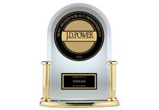 Jim Keras Nissan in Memphis TN