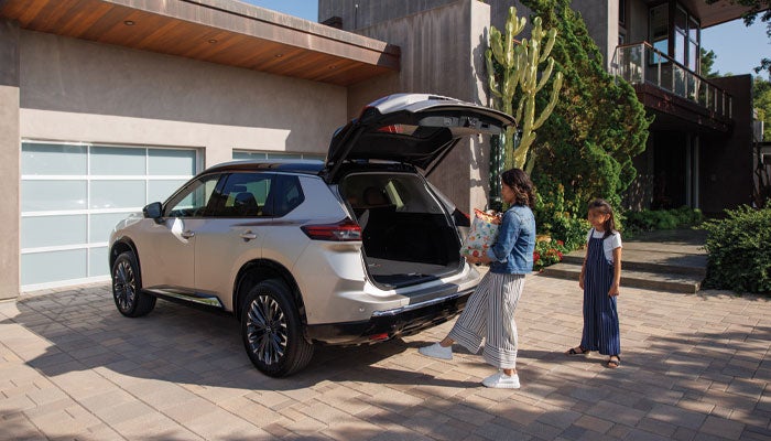 Jim Keras Nissan in Memphis TN