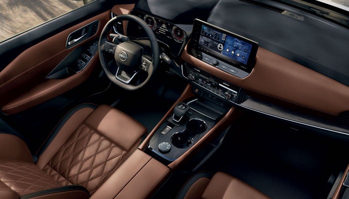 Jim Keras Nissan in Memphis TN