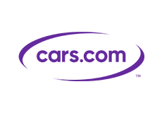 Jim Keras Nissan in Memphis TN