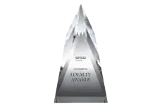 Jim Keras Nissan in Memphis TN